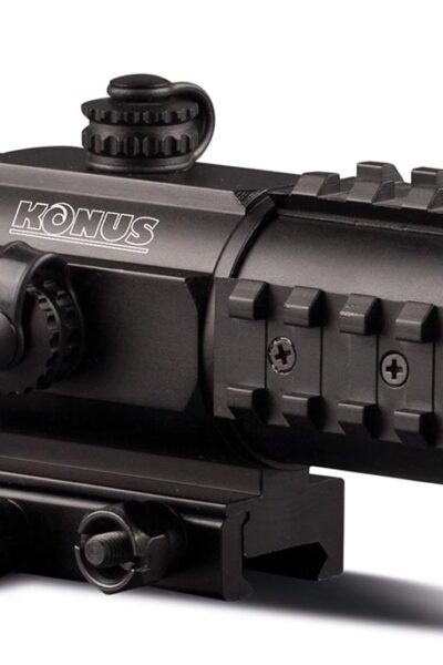 7203 SIGHT-PRO PTS2 3X30