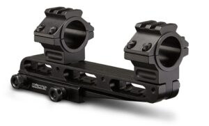 7219 CANTILEVER