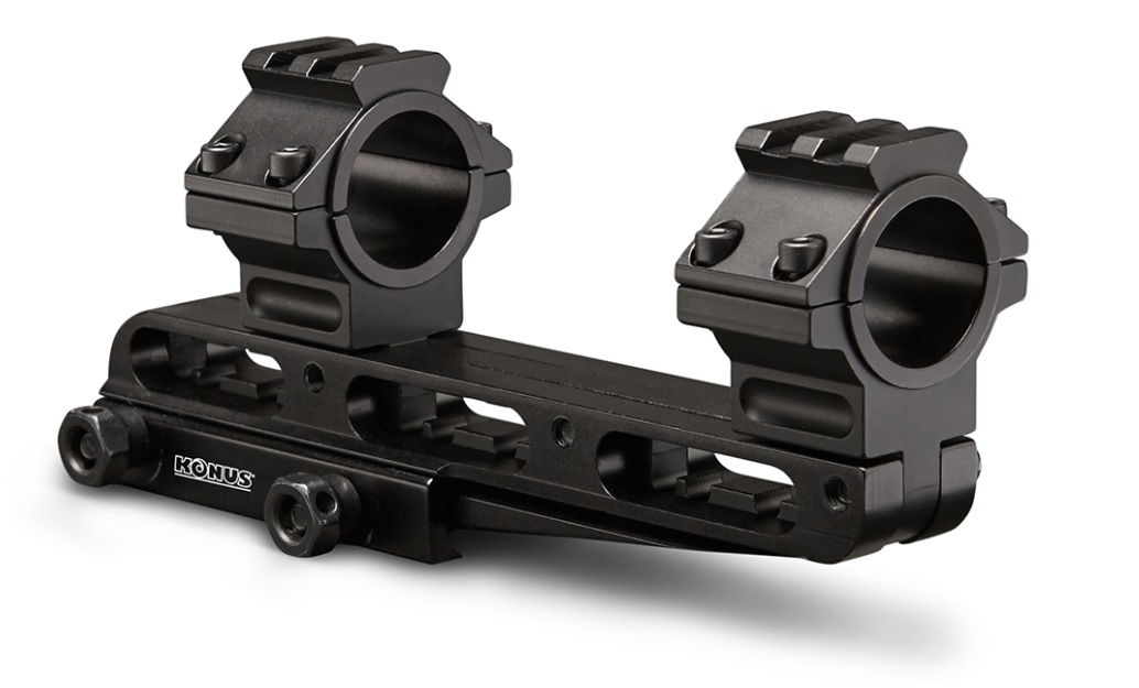 7219 CANTILEVER