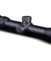 7278 KONUSPRO Riflescope