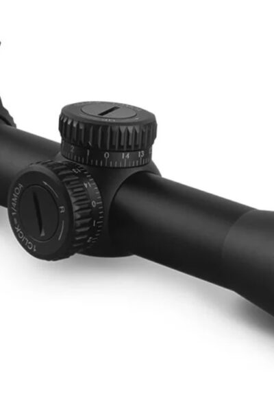 7354 WILD 3-9×40