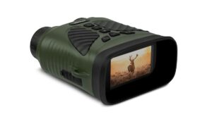 7938 KONUSPY-17