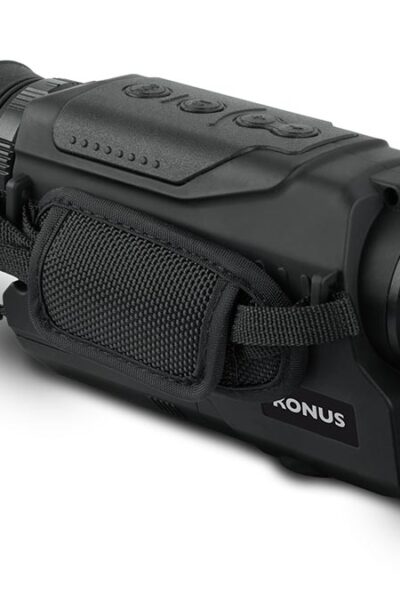 7939 KONUSPY-18