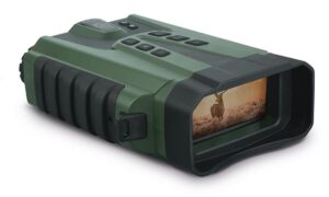 7940 KONUSPY-19