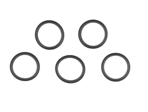 ΛΑΣΤΙΧΑΚΙΑ "O" Ring για ΚΕΦΑΛΕΣ