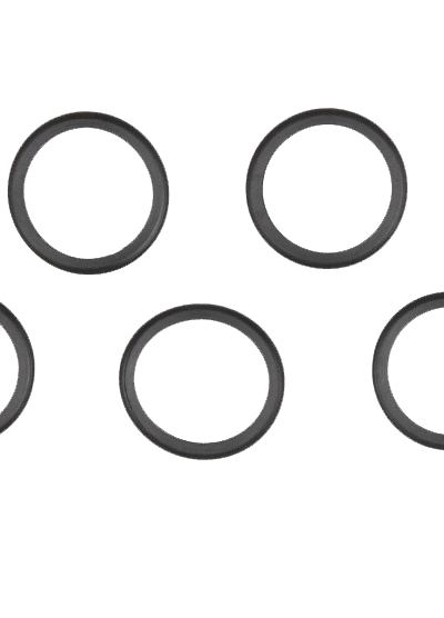 ΛΑΣΤΙΧΑΚΙΑ "O" Ring για ΚΕΦΑΛΕΣ