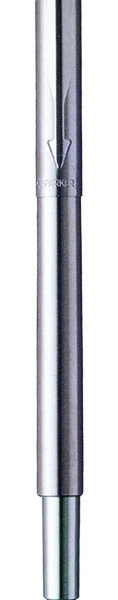 8702 FP