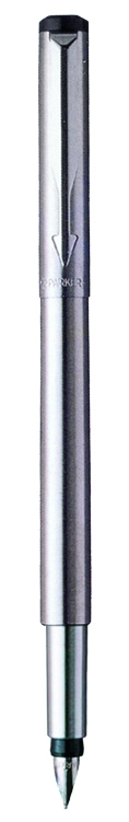 8702 FP