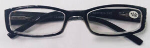 8706 Maxview
