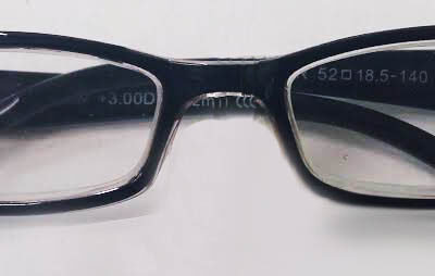 8706 Maxview