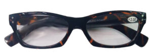 8720 Maxview
