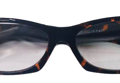 8720 Maxview