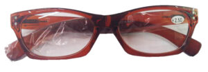 8725 Maxview