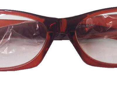 8725 Maxview
