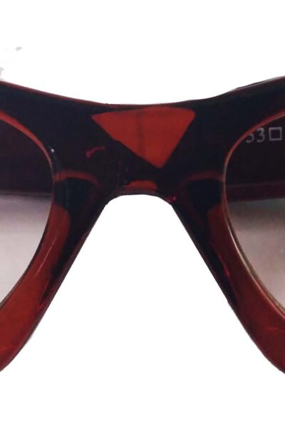 8730 Maxview