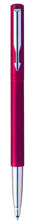 8803 R RB
