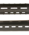 ΧΕΙΡΟΦΥΛΑΚΤΗΡΑΣ T4 Handguard-BK
