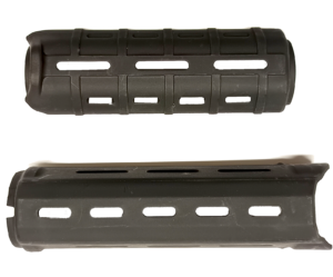 ΧΕΙΡΟΦΥΛΑΚΤΗΡΑΣ T4 Handguard-BK