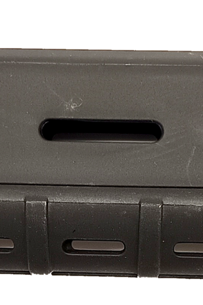 ΧΕΙΡΟΦΥΛΑΚΤΗΡΑΣ T4 Handguard-BK – πρόσθετη εικόνα 1