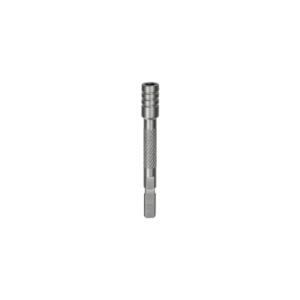 9309 Bit Driver Extender Leatherman