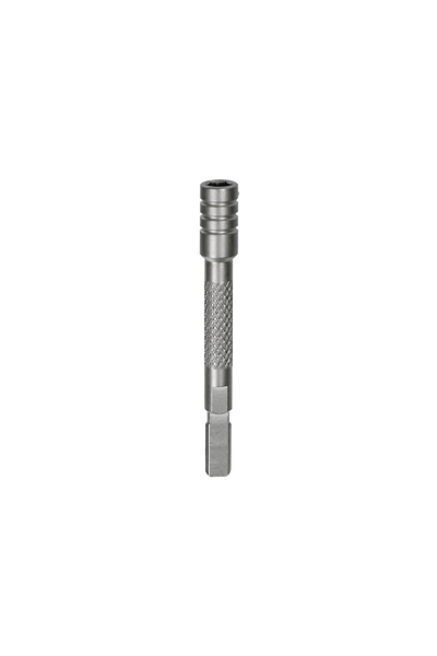 9309 Bit Driver Extender Leatherman