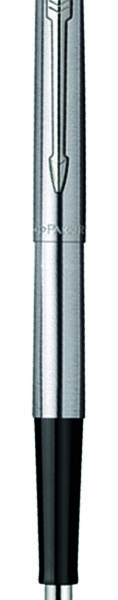 9701 FP