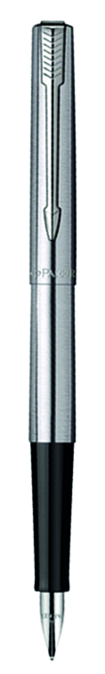9701 FP
