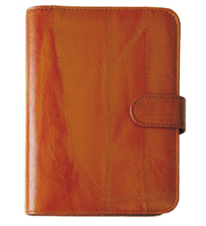 9701 Geniune leather