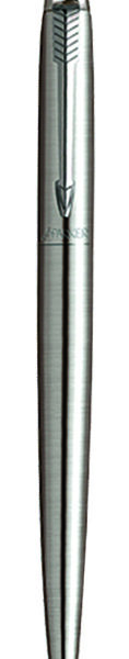 9801 BP