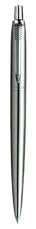 9801 BP