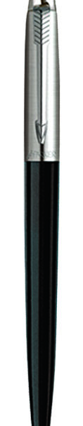 9802 BK