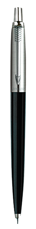 9802 BK
