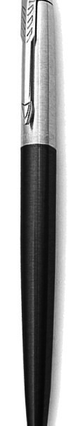 9803 BP BK