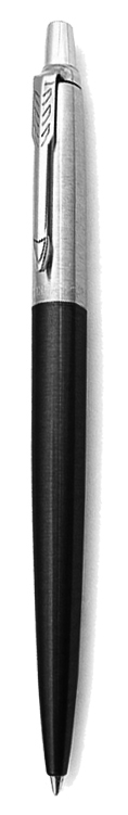 9803 BP BK