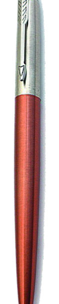 9803 BP CH
