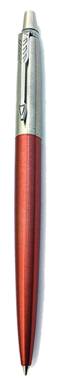 9803 BP CH