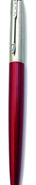 9803 BP PR