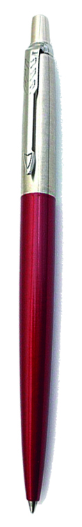 9803 BP PR