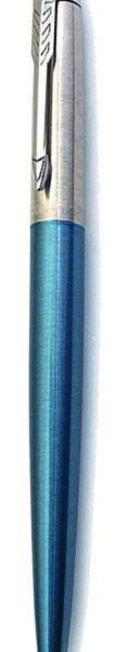 9803 BP RL