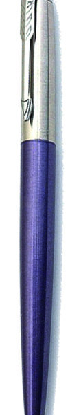9803 BP VC
