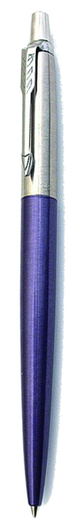 9803 BP VC