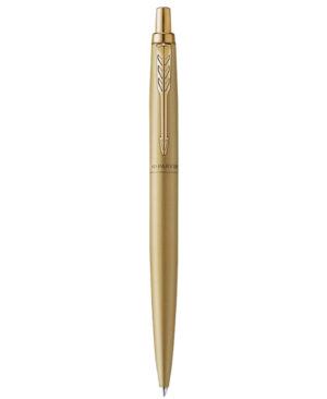 9811 XL Monochrome Gold