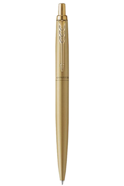 9811 XL Monochrome Gold