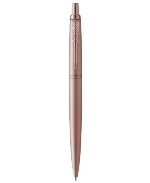 9812 XL Monochrome RoseGold BP
