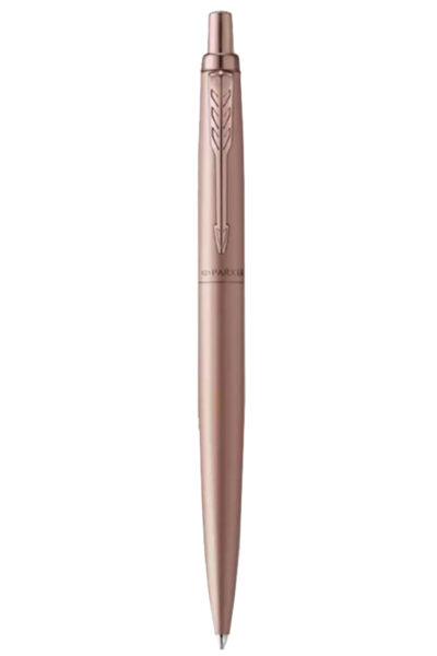 9812 XL Monochrome RoseGold BP