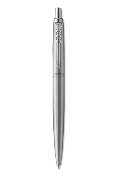 9814 XL Monochrome Steel CT BP