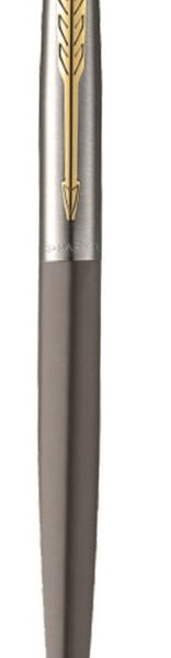 9815GY Grey XL Steel BP