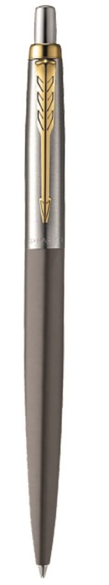 9815GY Grey XL Steel BP