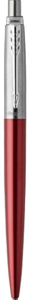 9903 RED PCL