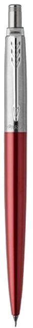 9903 RED PCL